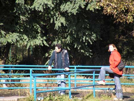 Geising 16.09.-18.09.2005 114